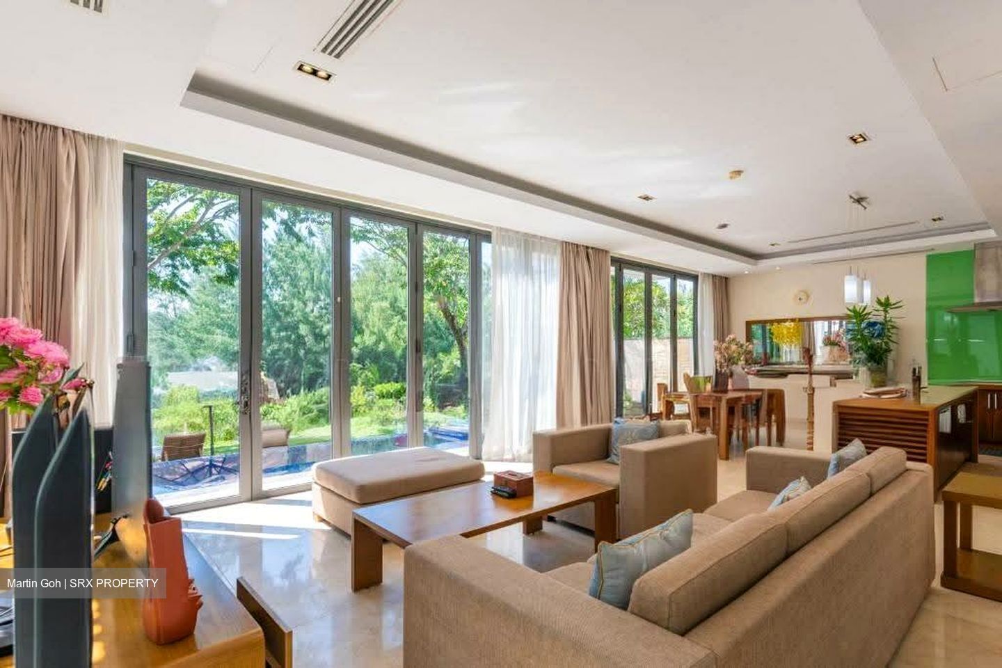 Raffles Park (D11), Detached #554803071